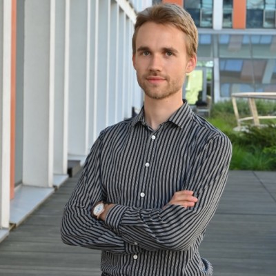 Jan Dobrakowski